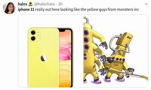 Image result for Team iPhone Meme