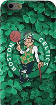Image result for Celtics iPhone 11 Case