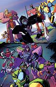 Image result for Beast Wars Cartoon