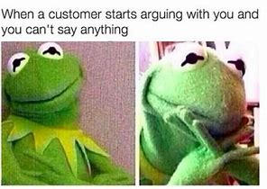 Image result for Funny Memes About Customer Service