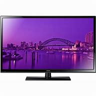 Image result for 32 inch sharp plasma hdtv