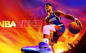 Image result for Nba2k23 Editions