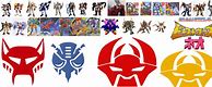 Image result for Beast Wars Neo Characters