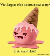 Image result for Ice Face Funny