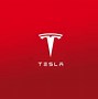 Image result for Tesla Fremont Factory HD