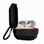Image result for Air Pods Pro Case PNG