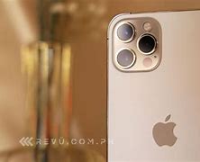 Image result for iPhone 12 Pro Price Philippines