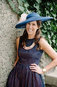 Image result for Kentucky Derby Women's Dresses