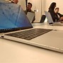 Image result for MateBook X Pro 2019
