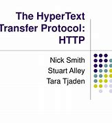 Image result for Hypertext Transfer Protocol HTTP