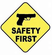 Image result for Police Academy Gun Safety