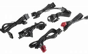 Image result for Gaming Computer Power Supply