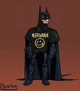Image result for Batman Cartoon Desktop Wallpaper