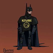 Image result for Batman Cartoon Funny