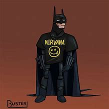Image result for Batman Catoons Wallpapers