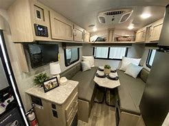 Image result for Smallest RV in the World