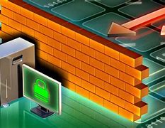 Image result for Computer Firewall