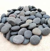 Image result for Small Pebbles