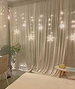 Image result for White Fabric Backdrop