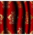 Image result for Red Gold Wallpaper