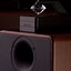 Image result for Stereo Speakers