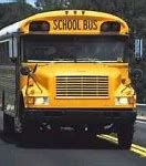 Image result for School Bus Drag Racing