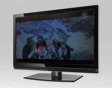 Image result for Display Devices TV