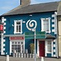 Image result for Most Beautiful Irish Towns