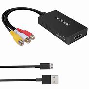 Image result for RCA VCR DVD Combo HDMI