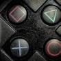 Image result for PS2 Controller Wallpaper