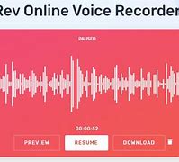 Image result for Voice Recorder for Lecture