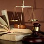 Image result for Scales of Justice Zoom Background