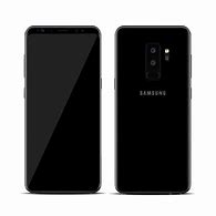 Image result for Galaxy S9 128GB