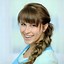 Image result for Loose Braid Hairstyles