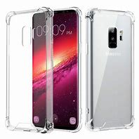 Image result for samsung galaxy s9 clear cases