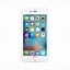 Image result for iPhone 6s About Phone