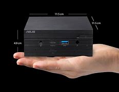Image result for Mini PC Asus I5