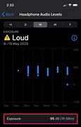 Image result for SoundFinder iPhone