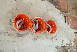 Image result for Corroded Electrical Wires