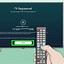 Image result for how to register your samsung smart tv