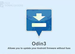 Image result for Odin Download for Windows 10