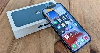 Image result for iPhone 13 Mini Laptop