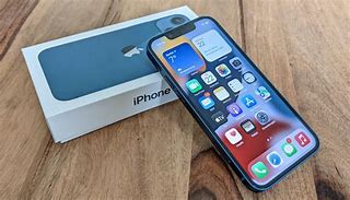 Image result for Zagg iPhone 13 Mini