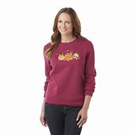 Image result for Embroidered Sweatshirts for Women