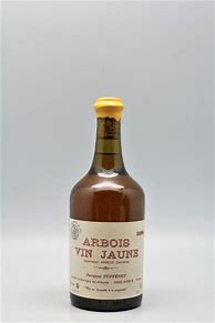 Image result for Jacques Puffeney Arbois Vin Jaune