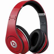 Image result for beat by dre studios 4