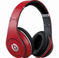 Image result for Beats Discounted