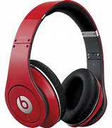Image result for Beats by Dre Phone