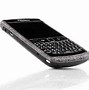 Image result for Silver Phone with Diamonds On It
