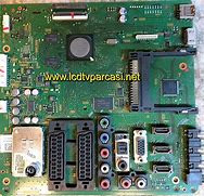 Image result for Sony KDL-32BX300